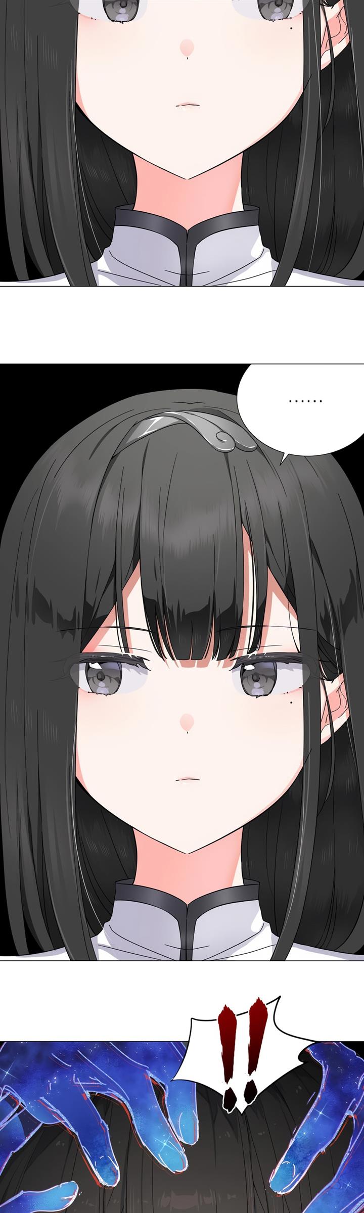 image-komik-my-harem-grew-so-large-i-was-forced-to-ascend-chapter-73-57/66