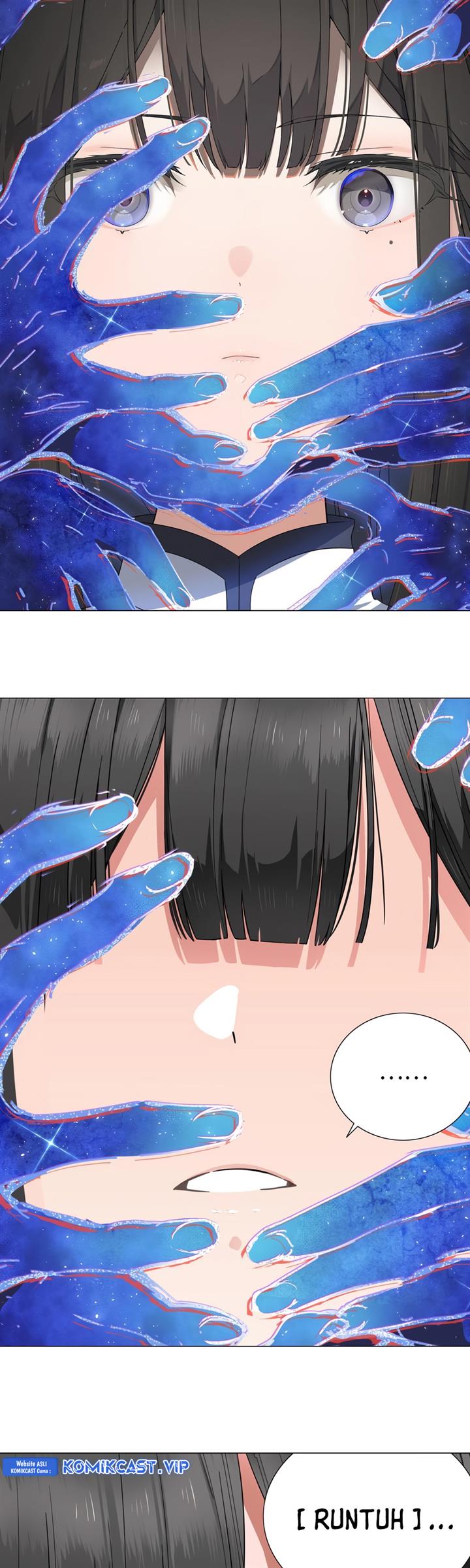 image-komik-my-harem-grew-so-large-i-was-forced-to-ascend-chapter-73-58/66