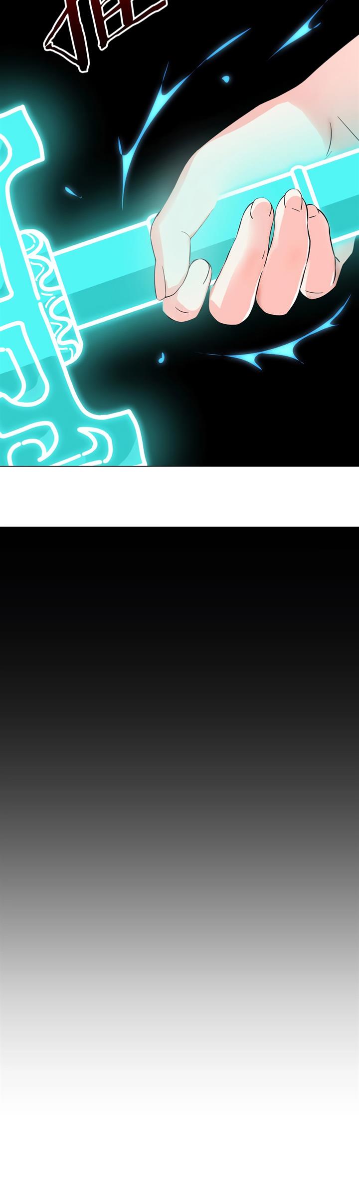 image-komik-my-harem-grew-so-large-i-was-forced-to-ascend-chapter-73-60/66