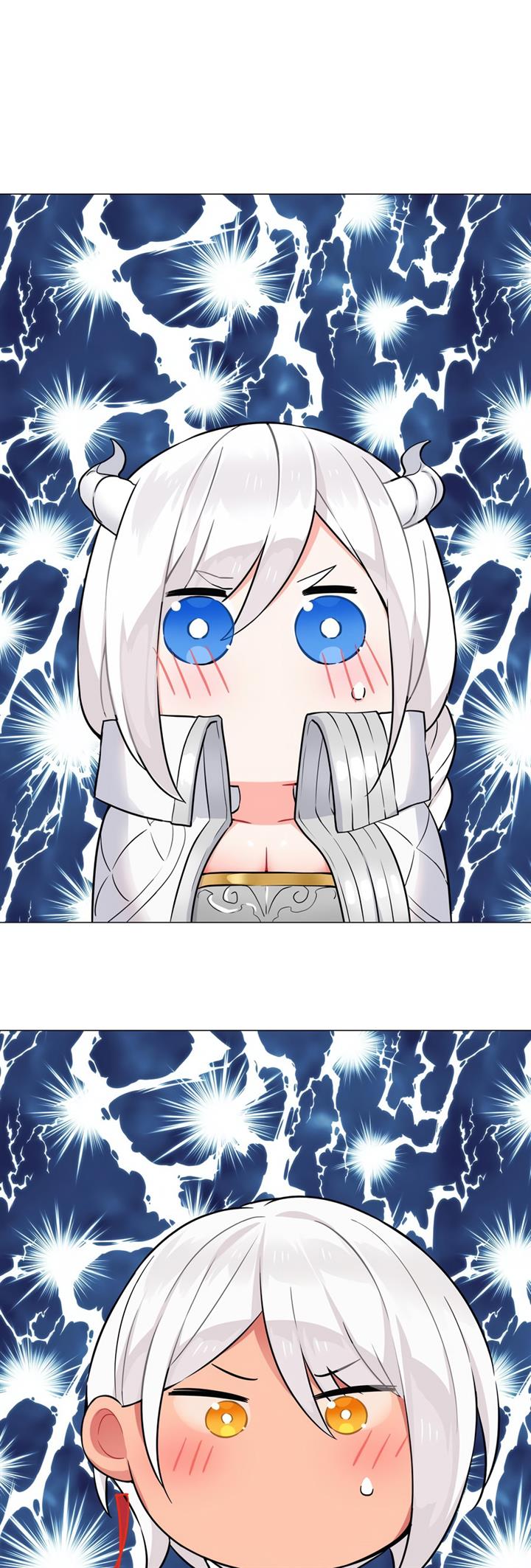 image-komik-my-harem-grew-so-large-i-was-forced-to-ascend-chapter-73-61/66