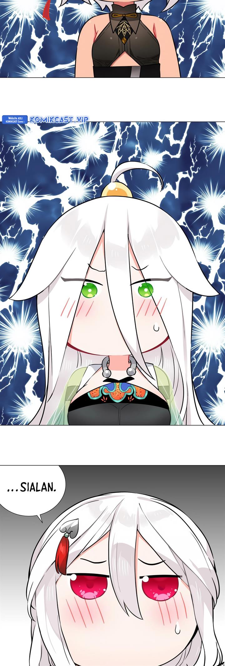 image-komik-my-harem-grew-so-large-i-was-forced-to-ascend-chapter-73-62/66