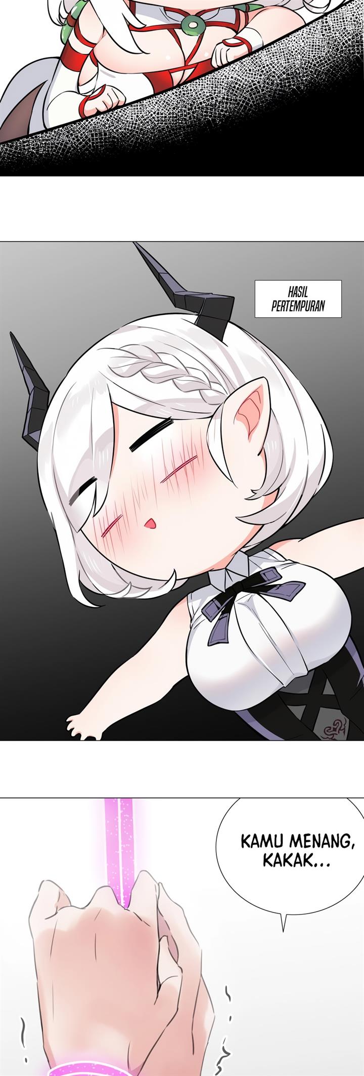 image-komik-my-harem-grew-so-large-i-was-forced-to-ascend-chapter-73-63/66