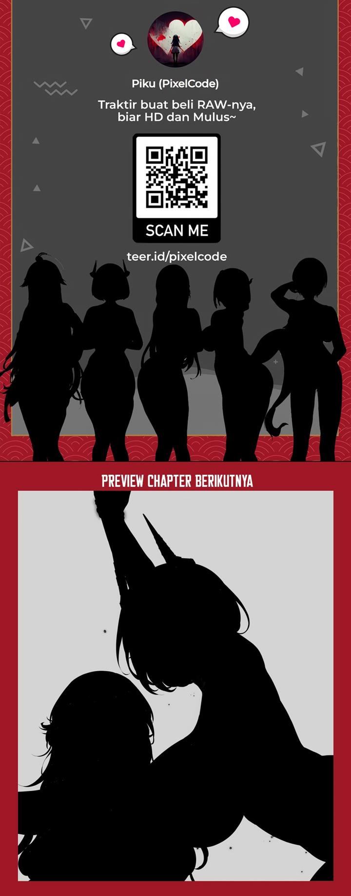 image-komik-my-harem-grew-so-large-i-was-forced-to-ascend-chapter-73-65/66