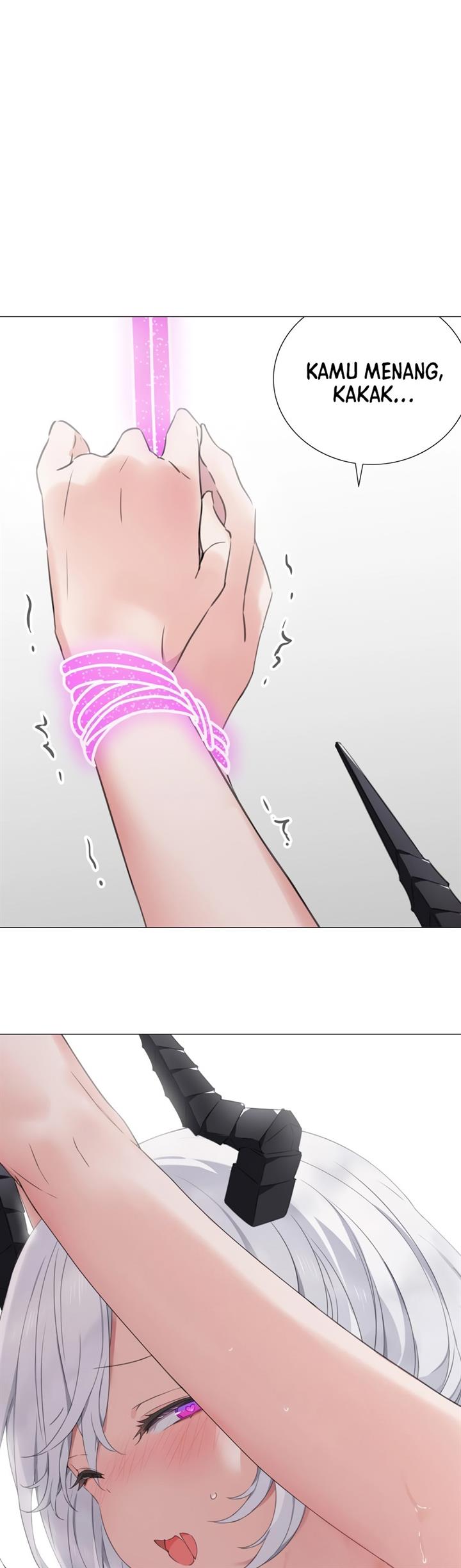 image-komik-my-harem-grew-so-large-i-was-forced-to-ascend-chapter-74-0/60