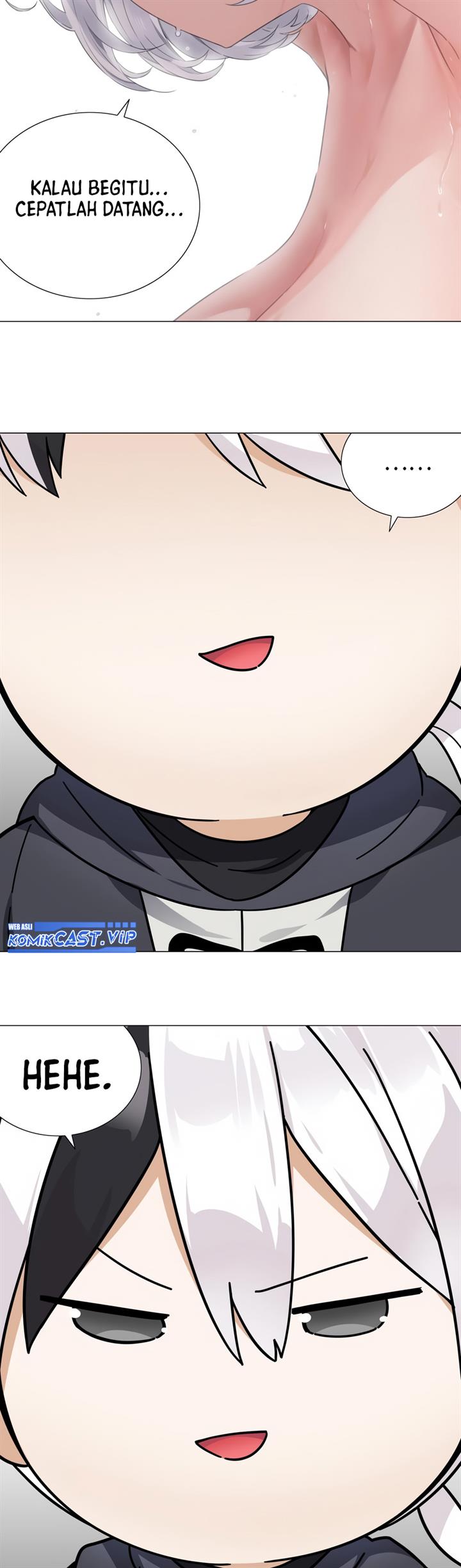 image-komik-my-harem-grew-so-large-i-was-forced-to-ascend-chapter-74-1/60