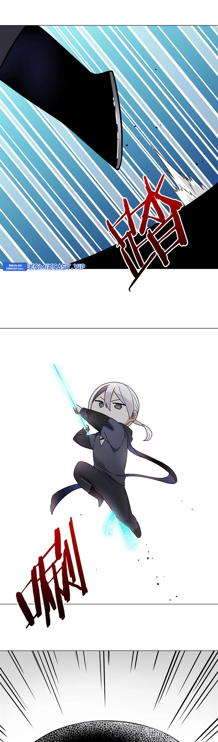 image-komik-my-harem-grew-so-large-i-was-forced-to-ascend-chapter-74-3/60