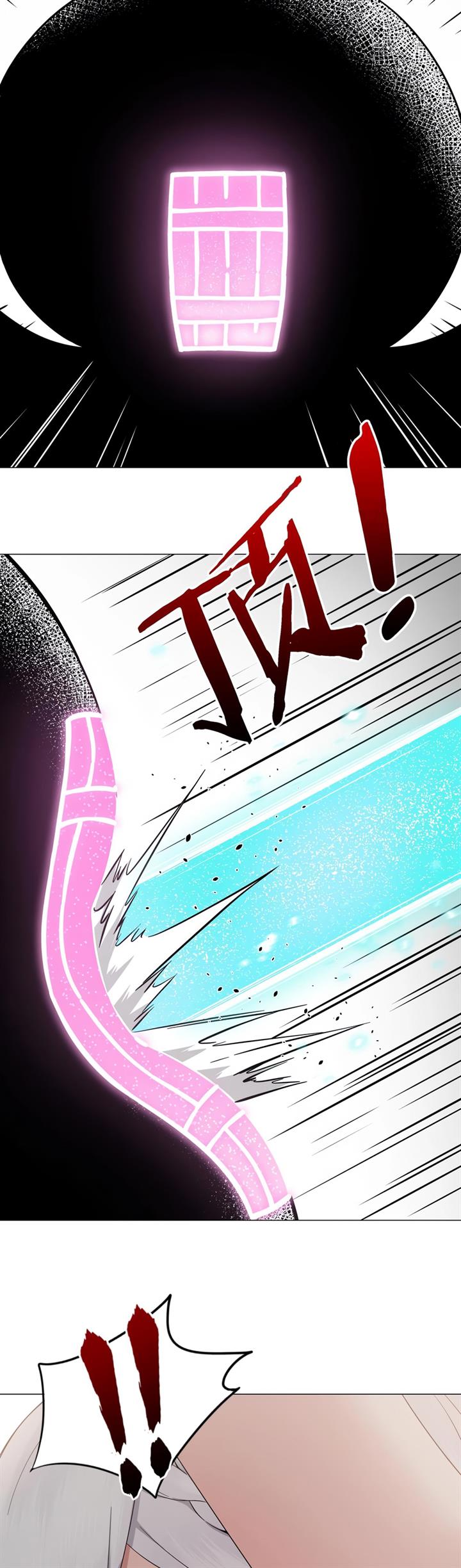 image-komik-my-harem-grew-so-large-i-was-forced-to-ascend-chapter-74-4/60