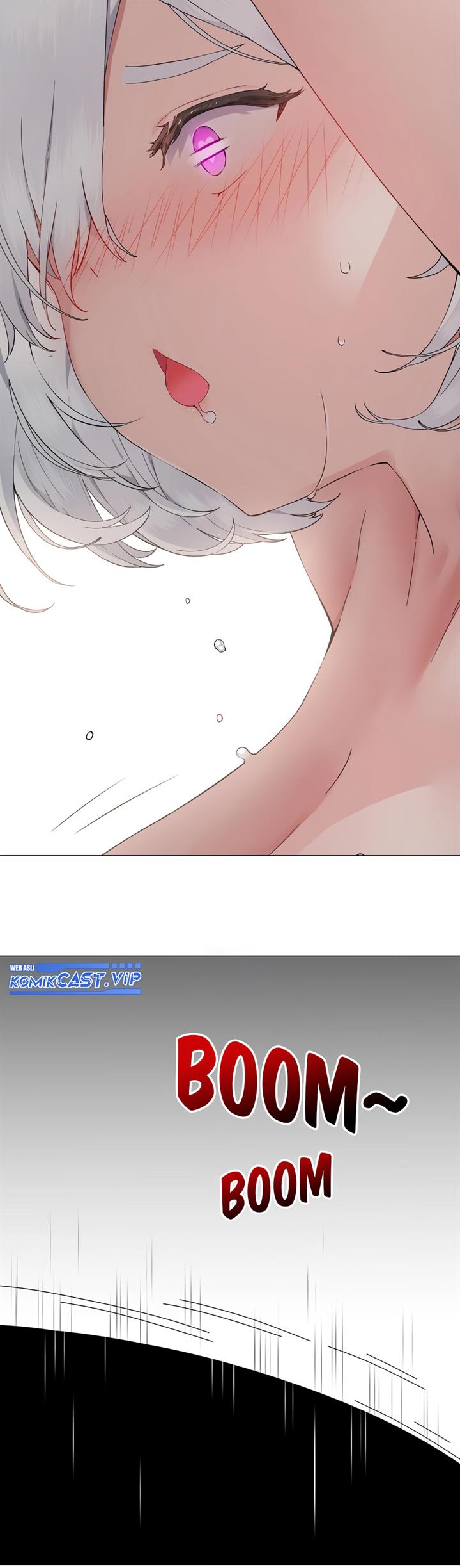 image-komik-my-harem-grew-so-large-i-was-forced-to-ascend-chapter-74-5/60