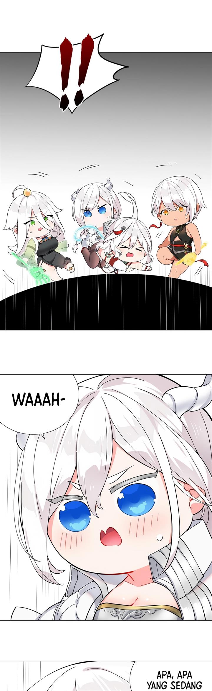 image-komik-my-harem-grew-so-large-i-was-forced-to-ascend-chapter-74-6/60