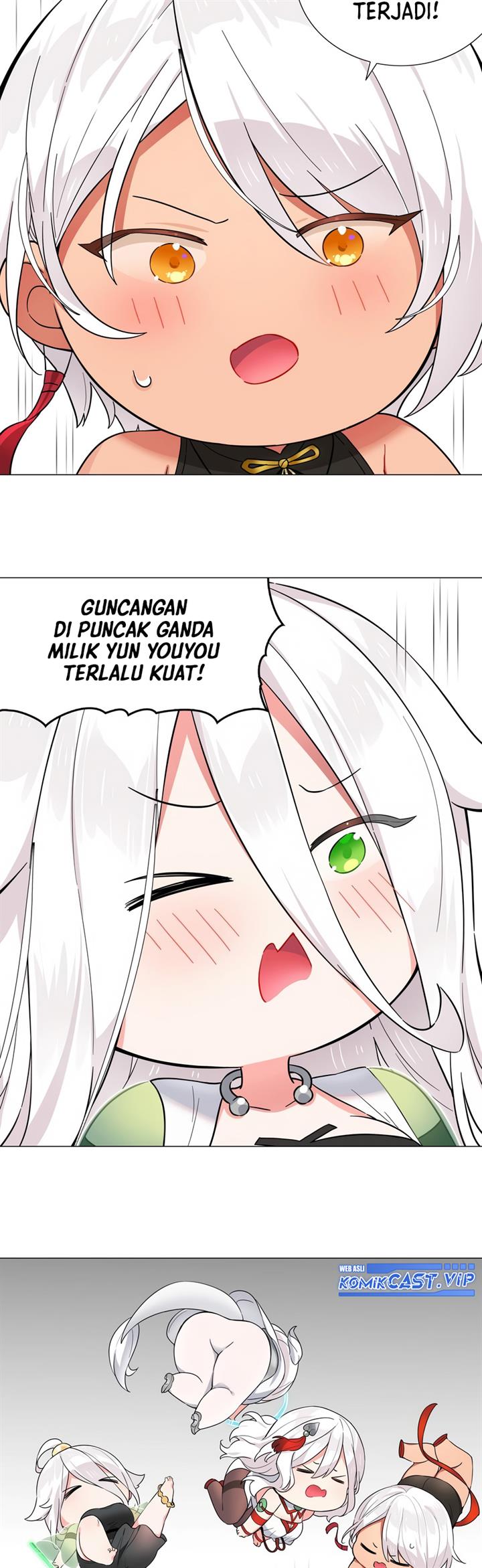 image-komik-my-harem-grew-so-large-i-was-forced-to-ascend-chapter-74-7/60
