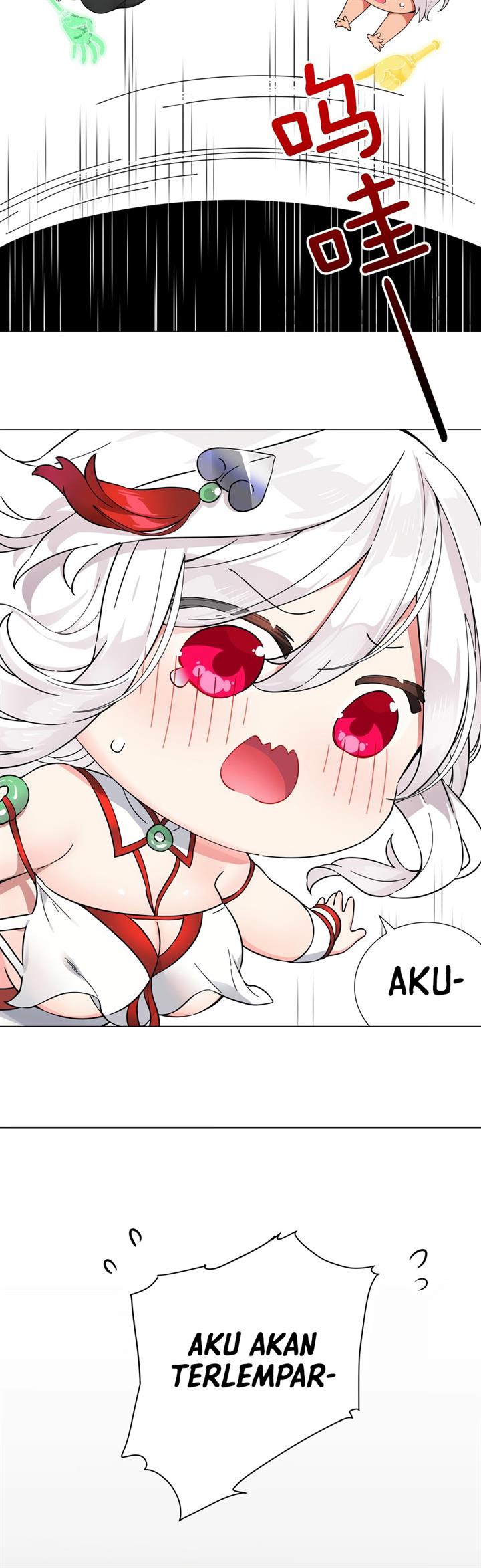 image-komik-my-harem-grew-so-large-i-was-forced-to-ascend-chapter-74-8/60