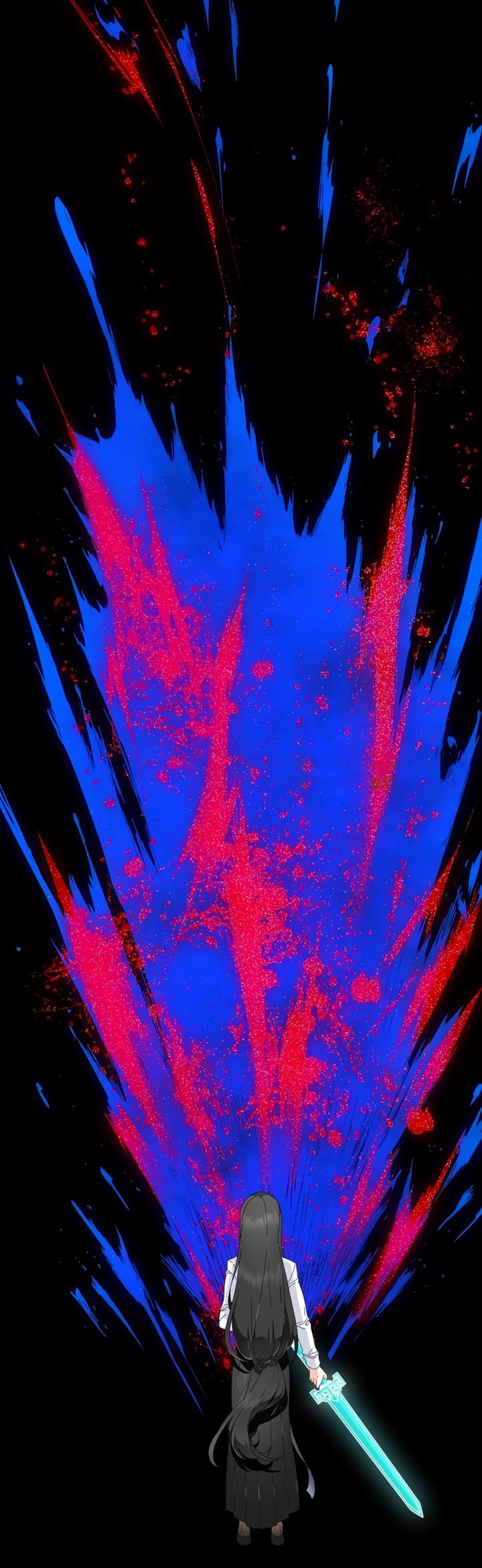 image-komik-my-harem-grew-so-large-i-was-forced-to-ascend-chapter-74-10/60