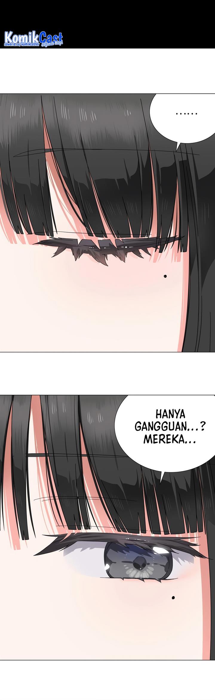 image-komik-my-harem-grew-so-large-i-was-forced-to-ascend-chapter-74-11/60