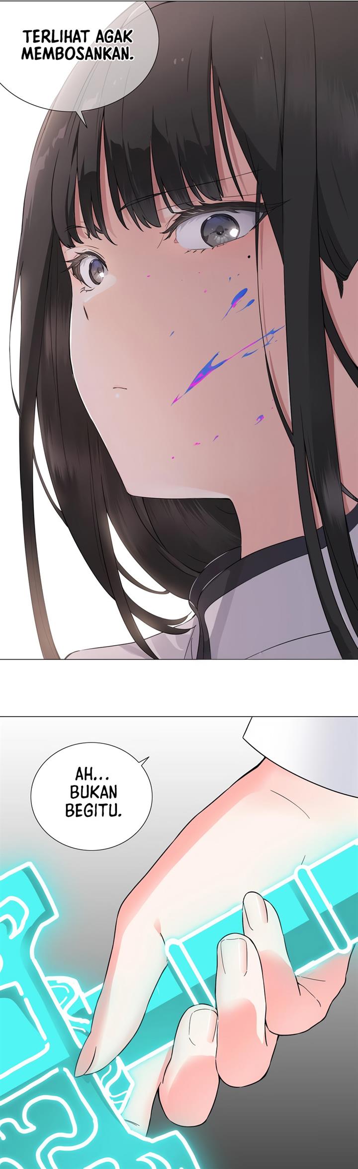 image-komik-my-harem-grew-so-large-i-was-forced-to-ascend-chapter-74-12/60