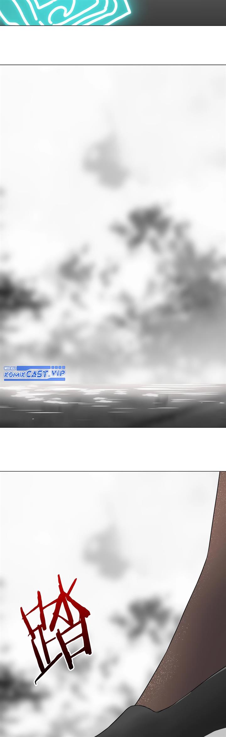 image-komik-my-harem-grew-so-large-i-was-forced-to-ascend-chapter-74-13/60