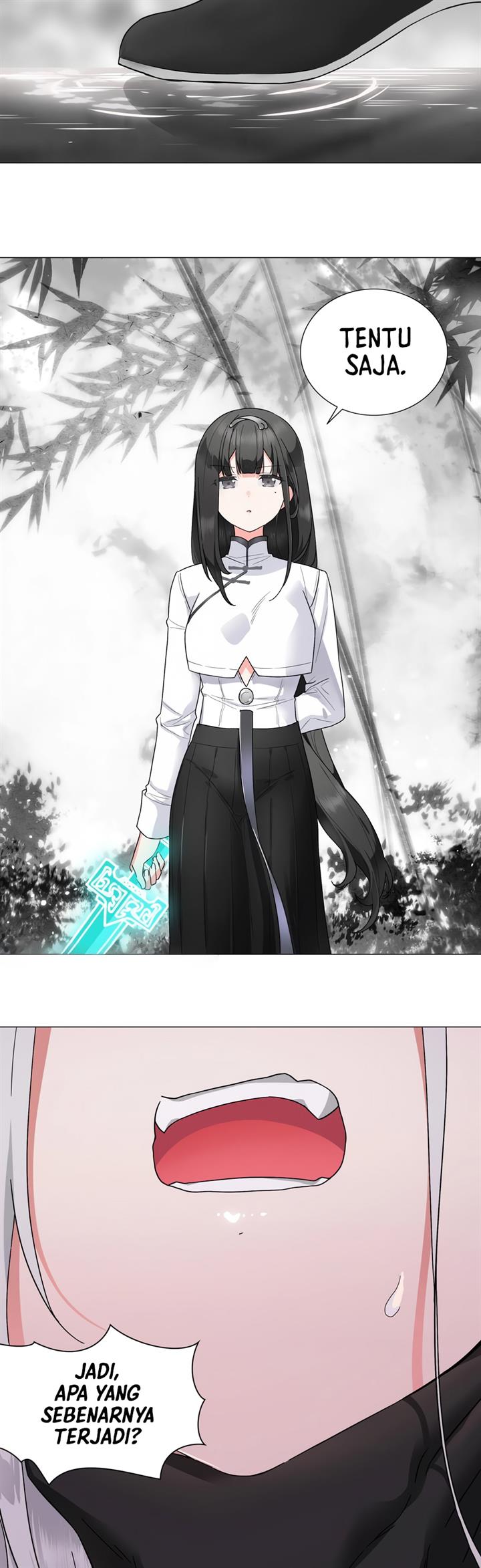 image-komik-my-harem-grew-so-large-i-was-forced-to-ascend-chapter-74-14/60