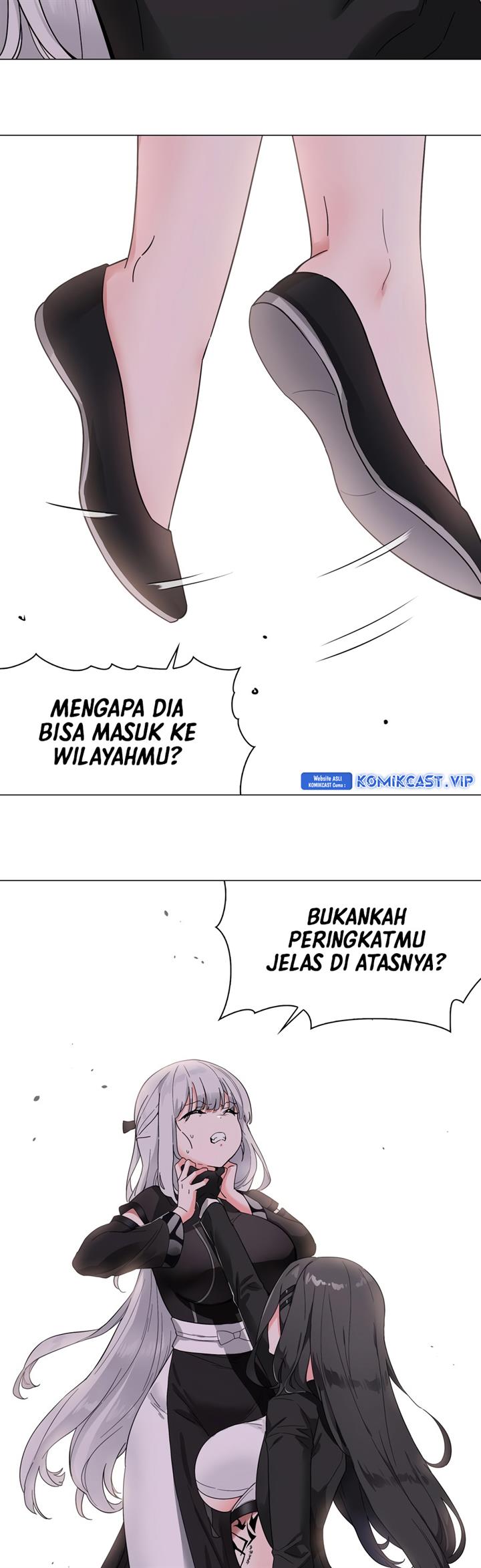 image-komik-my-harem-grew-so-large-i-was-forced-to-ascend-chapter-74-15/60