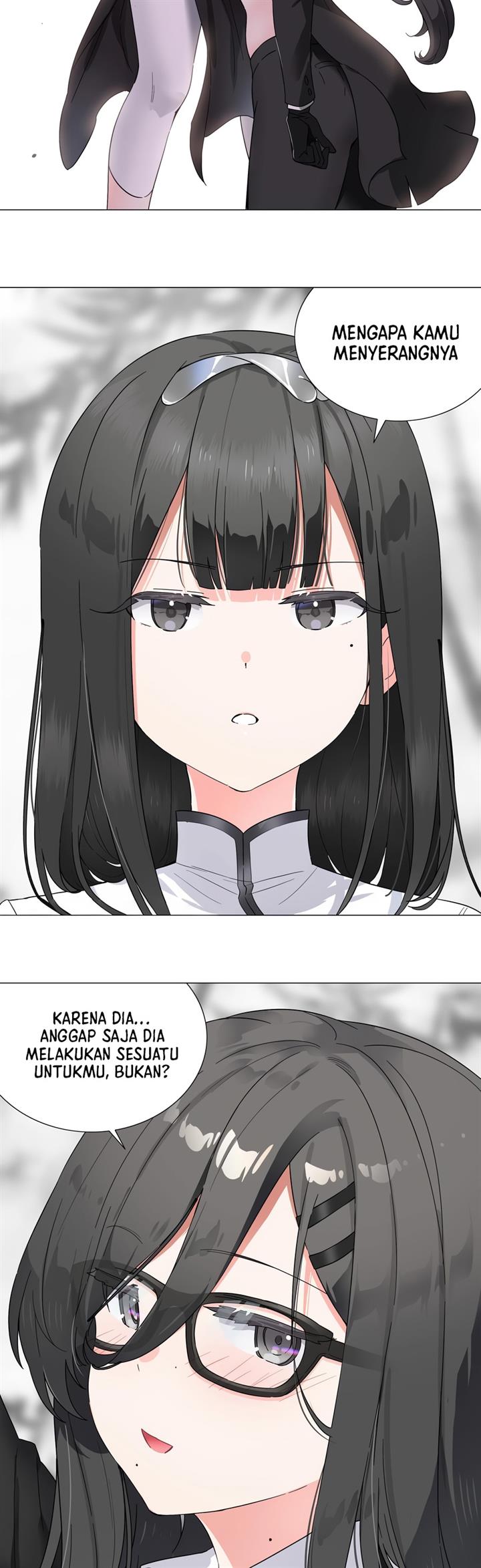 image-komik-my-harem-grew-so-large-i-was-forced-to-ascend-chapter-74-16/60