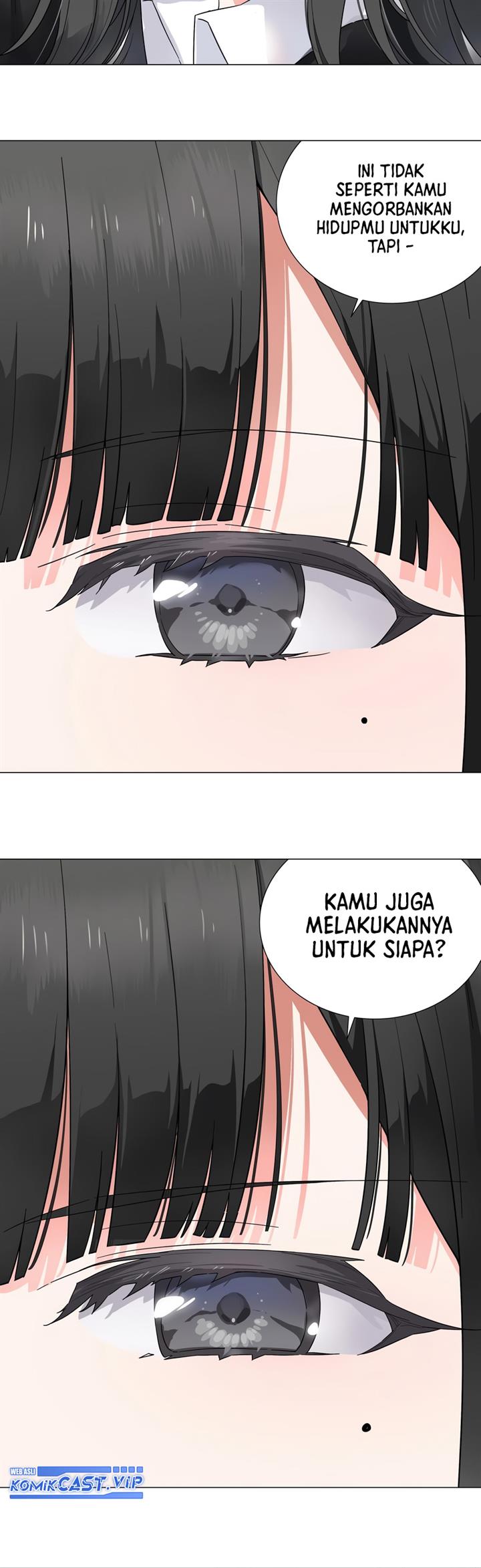 image-komik-my-harem-grew-so-large-i-was-forced-to-ascend-chapter-74-17/60