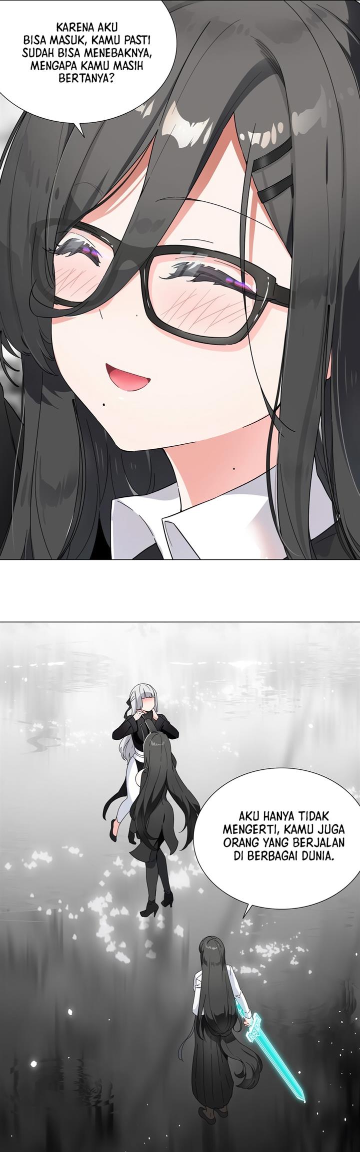 image-komik-my-harem-grew-so-large-i-was-forced-to-ascend-chapter-74-18/60