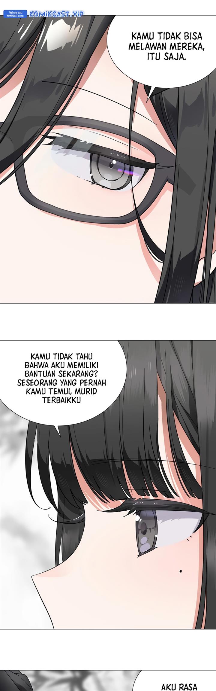 image-komik-my-harem-grew-so-large-i-was-forced-to-ascend-chapter-74-20/60
