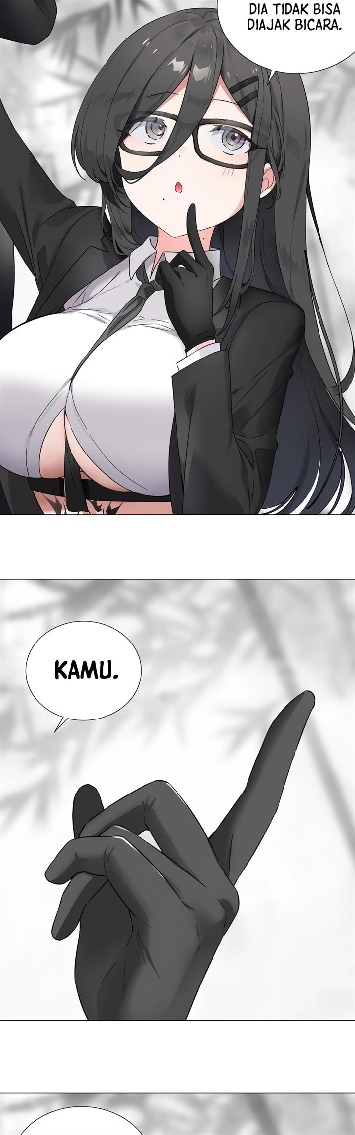 image-komik-my-harem-grew-so-large-i-was-forced-to-ascend-chapter-74-21/60