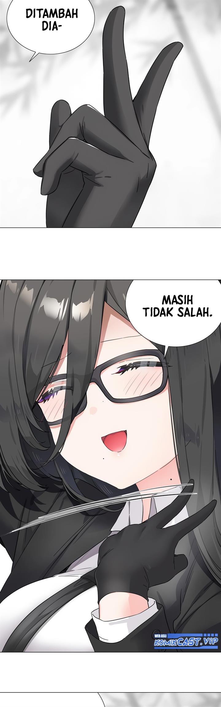 image-komik-my-harem-grew-so-large-i-was-forced-to-ascend-chapter-74-22/60