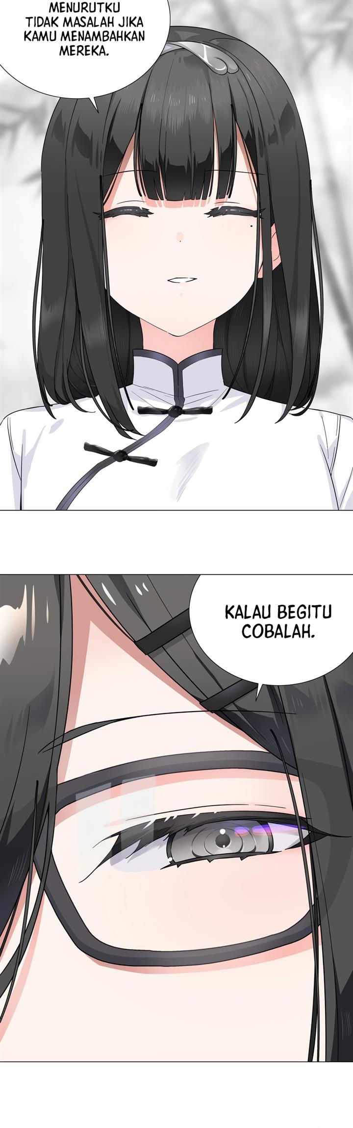 image-komik-my-harem-grew-so-large-i-was-forced-to-ascend-chapter-74-23/60