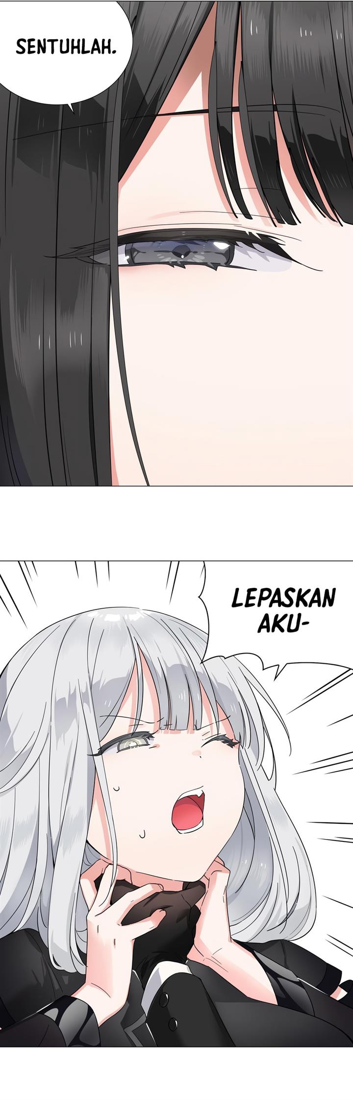 image-komik-my-harem-grew-so-large-i-was-forced-to-ascend-chapter-74-24/60