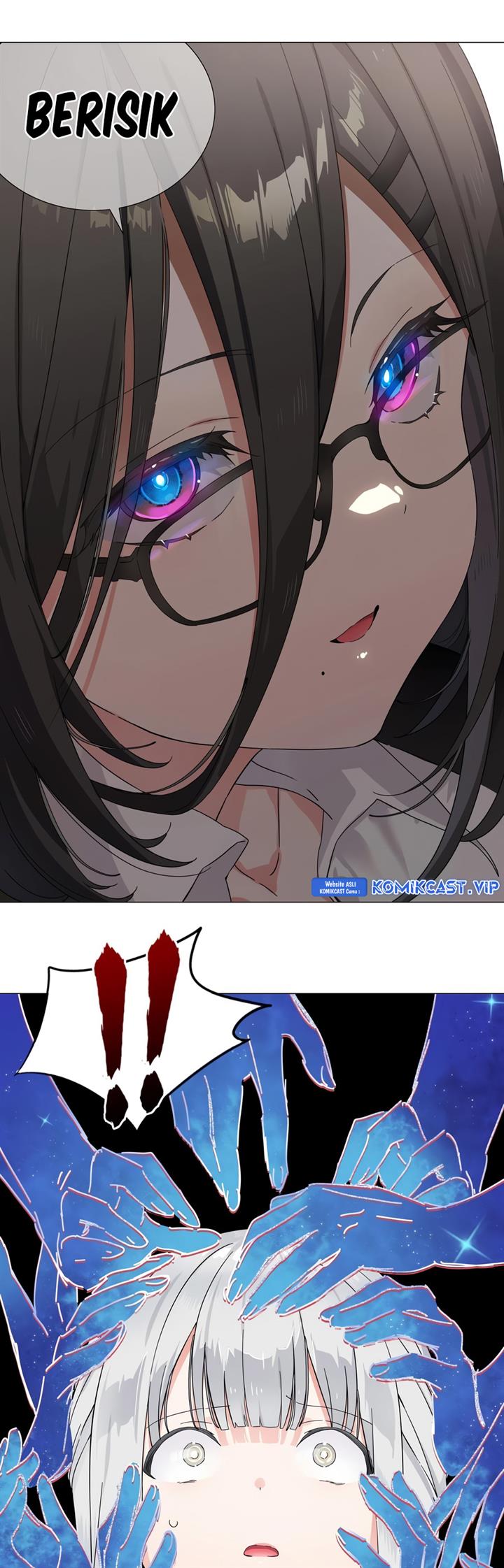 image-komik-my-harem-grew-so-large-i-was-forced-to-ascend-chapter-74-25/60