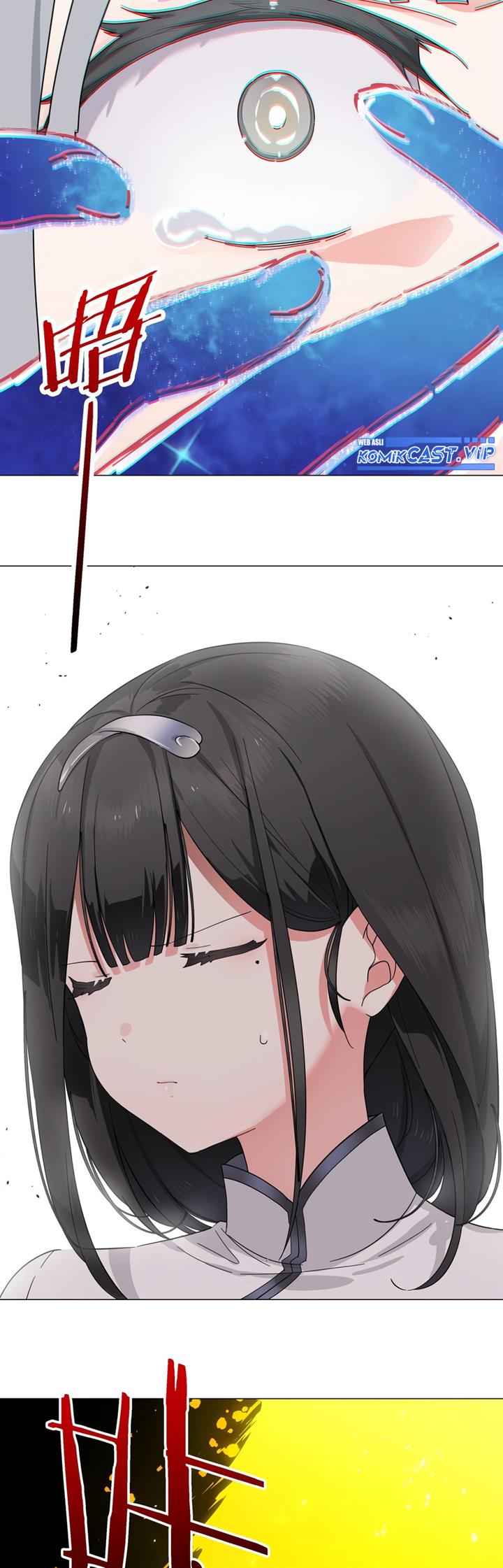 image-komik-my-harem-grew-so-large-i-was-forced-to-ascend-chapter-74-27/60