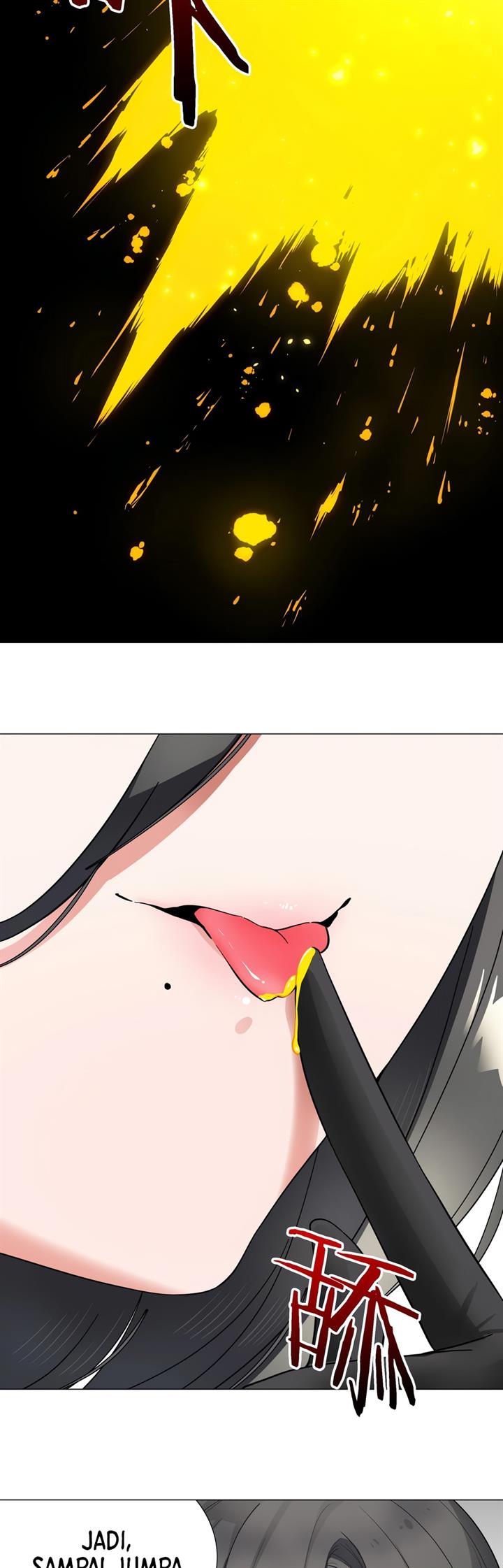 image-komik-my-harem-grew-so-large-i-was-forced-to-ascend-chapter-74-28/60