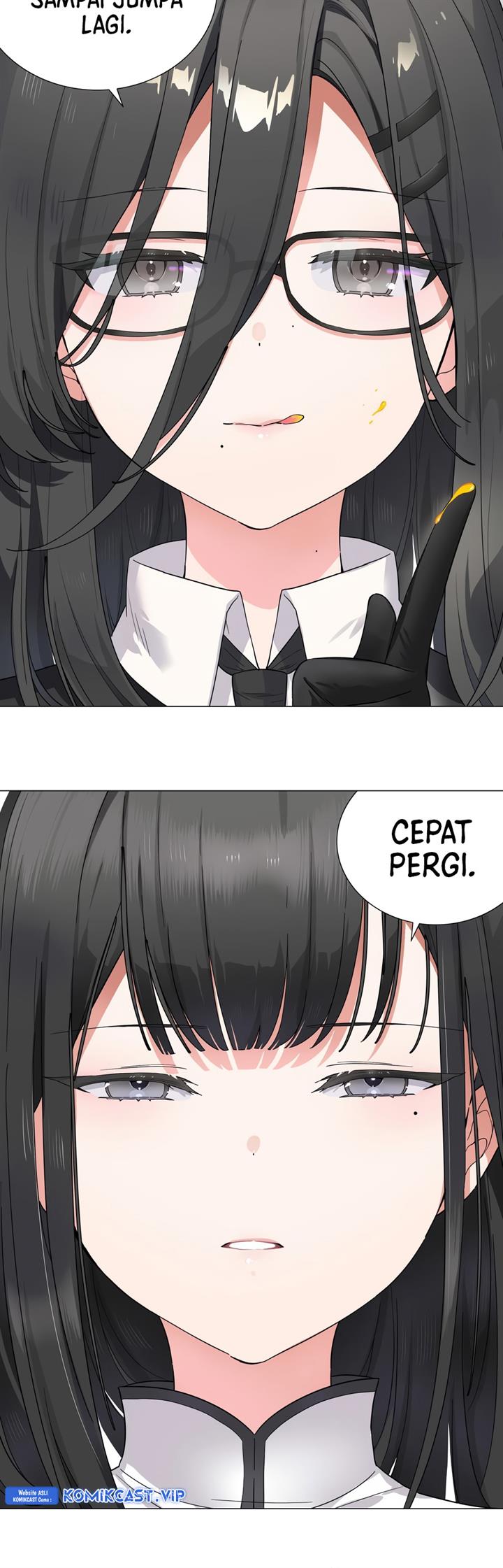 image-komik-my-harem-grew-so-large-i-was-forced-to-ascend-chapter-74-29/60