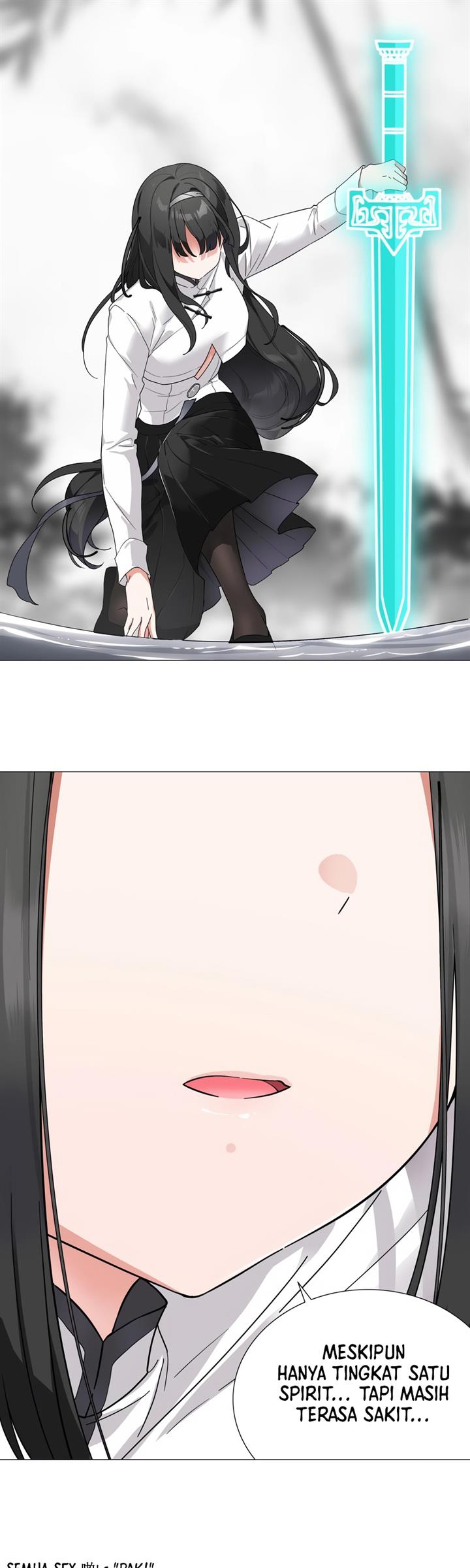 image-komik-my-harem-grew-so-large-i-was-forced-to-ascend-chapter-74-31/60