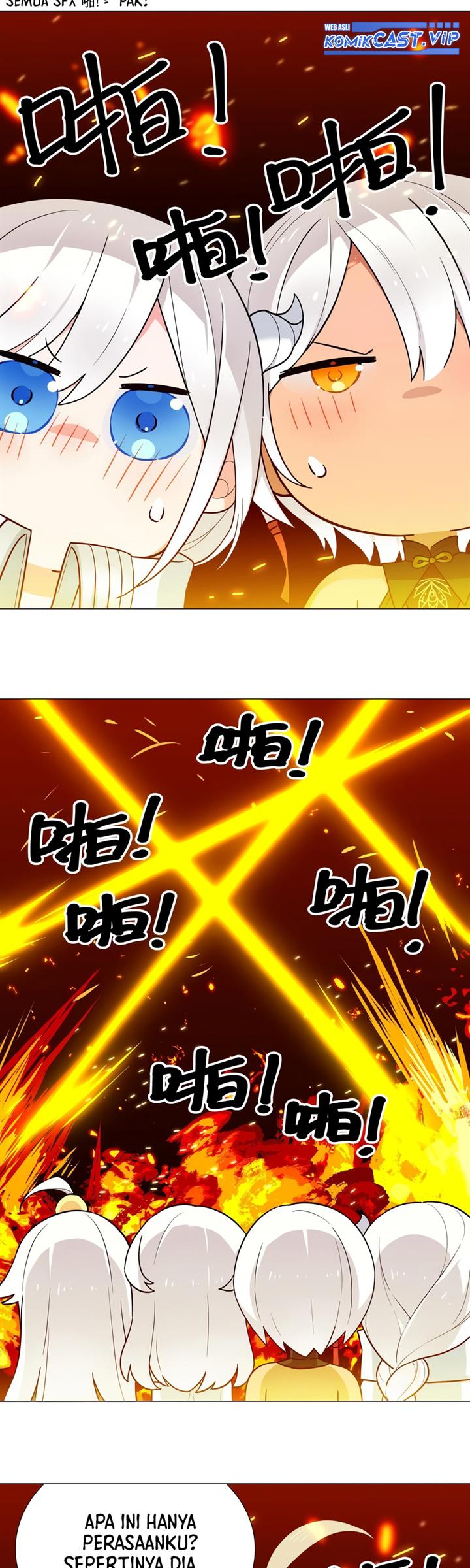 image-komik-my-harem-grew-so-large-i-was-forced-to-ascend-chapter-74-32/60