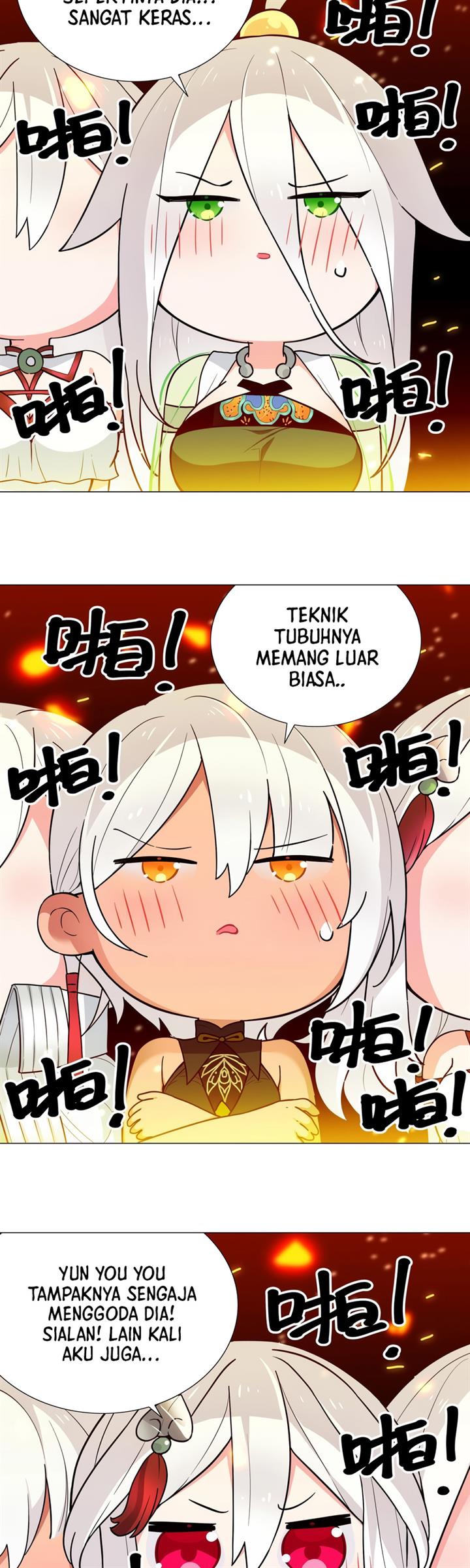 image-komik-my-harem-grew-so-large-i-was-forced-to-ascend-chapter-74-33/60