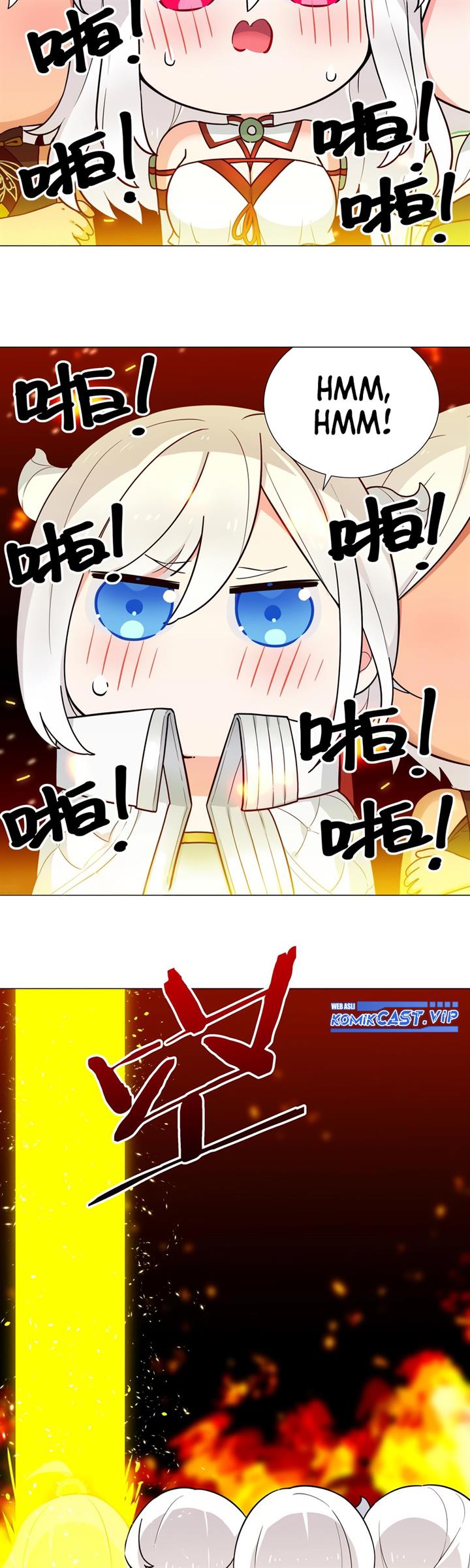 image-komik-my-harem-grew-so-large-i-was-forced-to-ascend-chapter-74-34/60