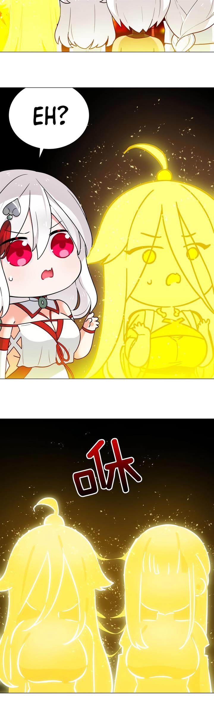 image-komik-my-harem-grew-so-large-i-was-forced-to-ascend-chapter-74-35/60