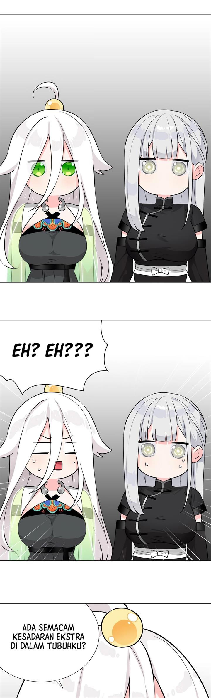 image-komik-my-harem-grew-so-large-i-was-forced-to-ascend-chapter-74-36/60