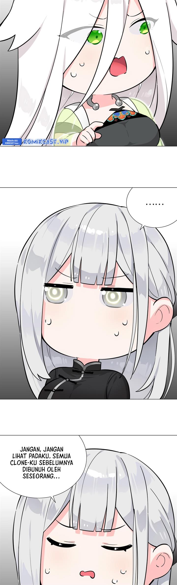 image-komik-my-harem-grew-so-large-i-was-forced-to-ascend-chapter-74-37/60