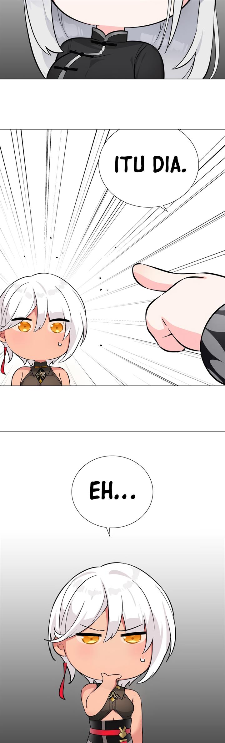 image-komik-my-harem-grew-so-large-i-was-forced-to-ascend-chapter-74-38/60