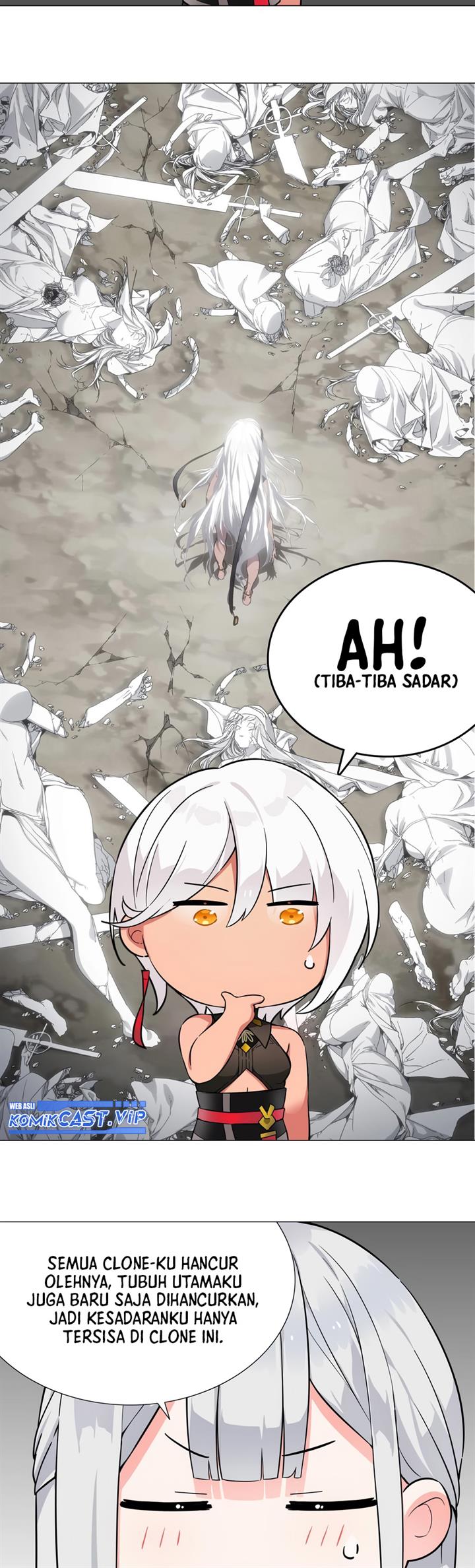 image-komik-my-harem-grew-so-large-i-was-forced-to-ascend-chapter-74-39/60