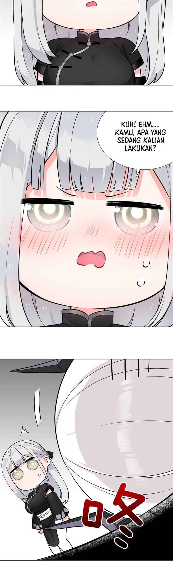 image-komik-my-harem-grew-so-large-i-was-forced-to-ascend-chapter-74-40/60