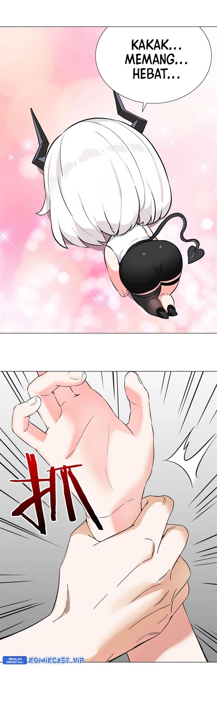 image-komik-my-harem-grew-so-large-i-was-forced-to-ascend-chapter-74-41/60