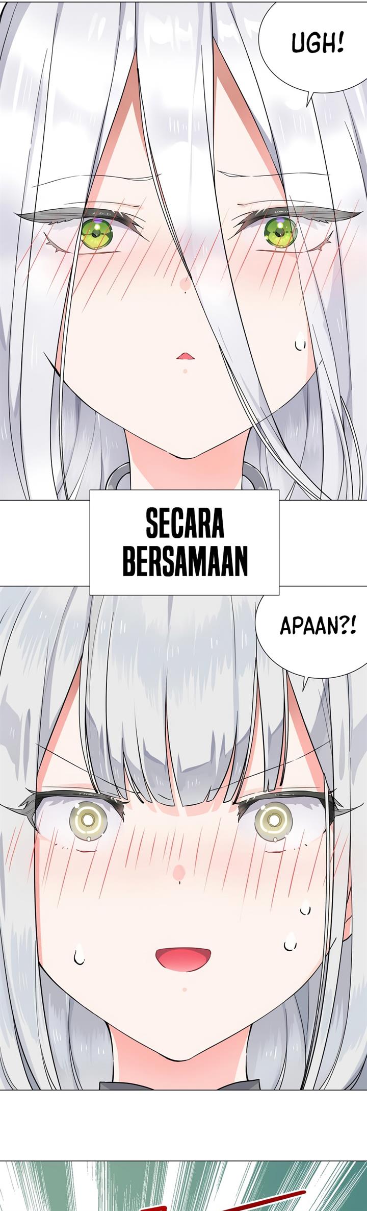 image-komik-my-harem-grew-so-large-i-was-forced-to-ascend-chapter-74-42/60