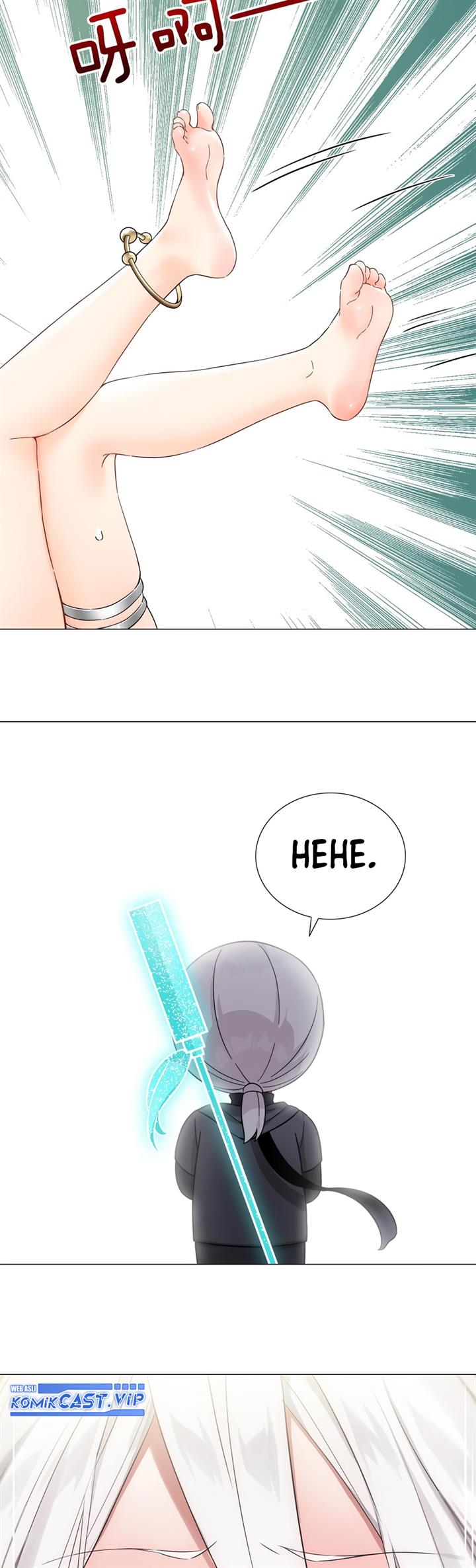 image-komik-my-harem-grew-so-large-i-was-forced-to-ascend-chapter-74-43/60