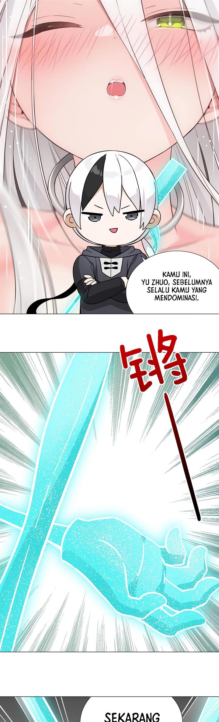 image-komik-my-harem-grew-so-large-i-was-forced-to-ascend-chapter-74-44/60