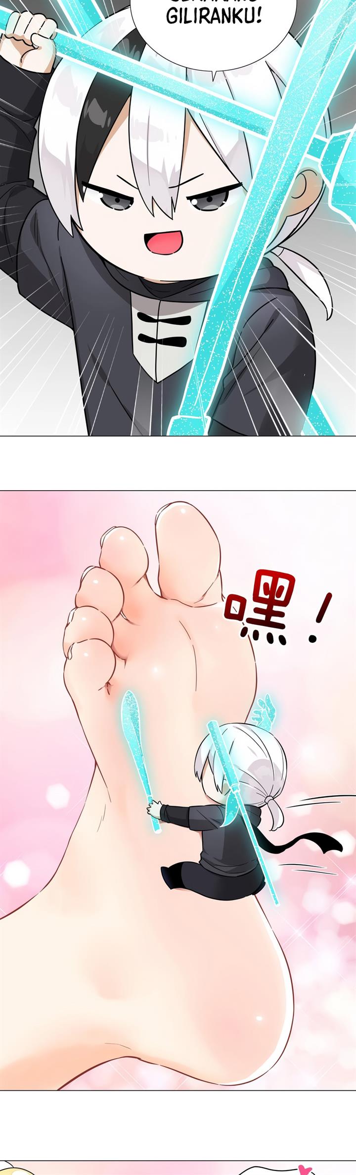 image-komik-my-harem-grew-so-large-i-was-forced-to-ascend-chapter-74-45/60