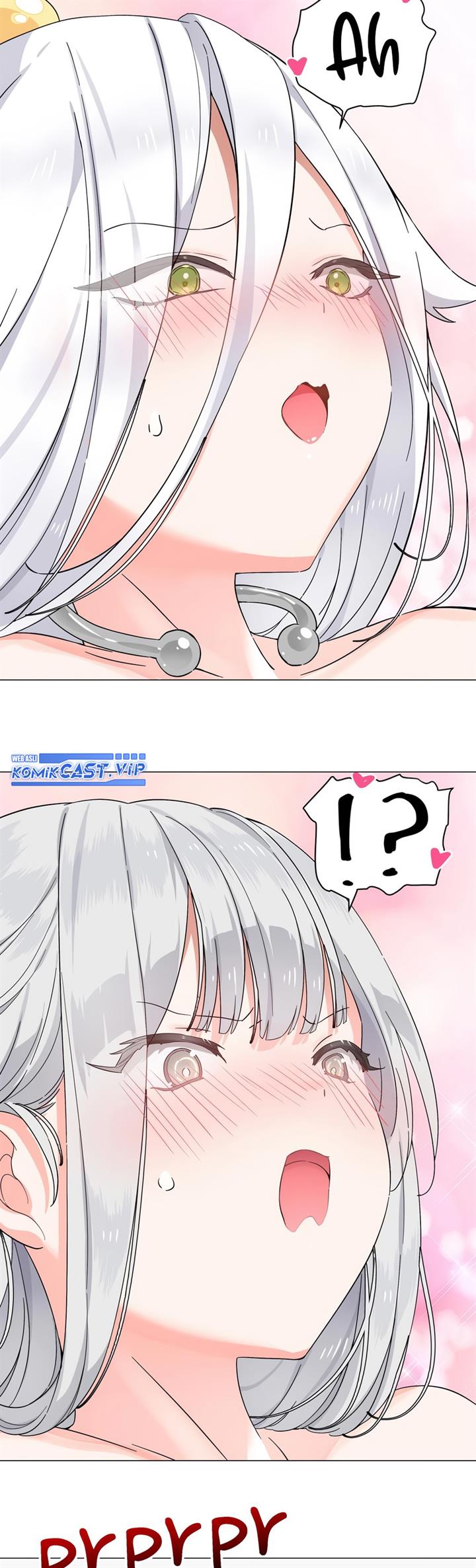 image-komik-my-harem-grew-so-large-i-was-forced-to-ascend-chapter-74-46/60