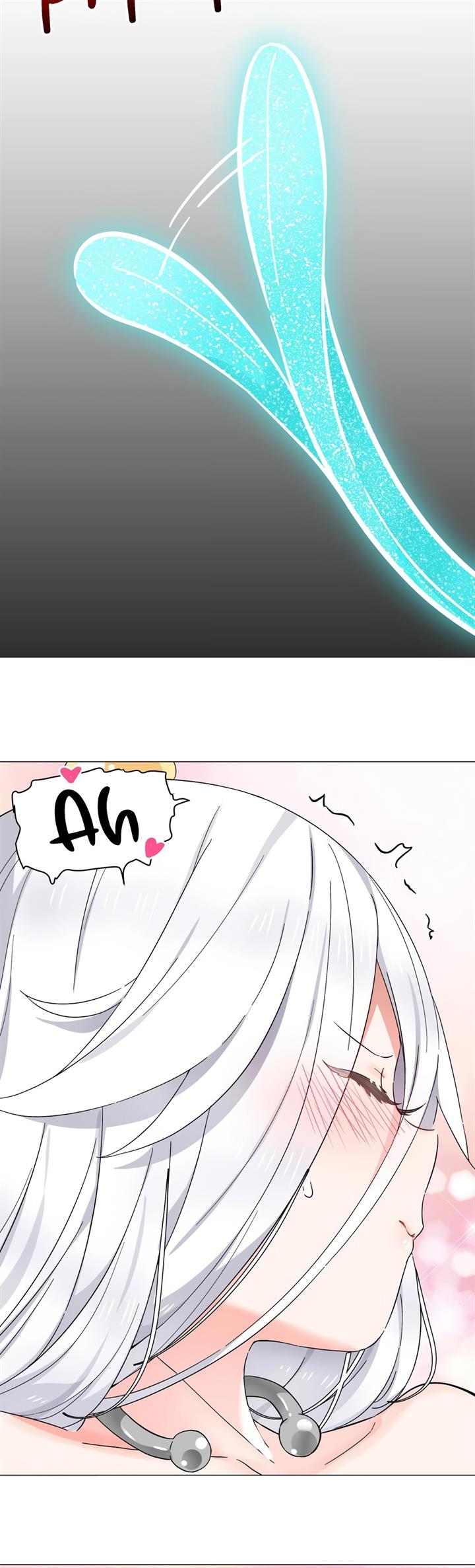 image-komik-my-harem-grew-so-large-i-was-forced-to-ascend-chapter-74-47/60